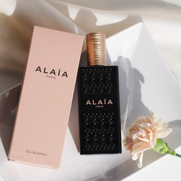 [Chiết 10ml] Alaïa Alaia Paris Eau De Parfum