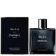 [Chiết 10ml] Chanel Bleu De Chanel Eau De Parfum
