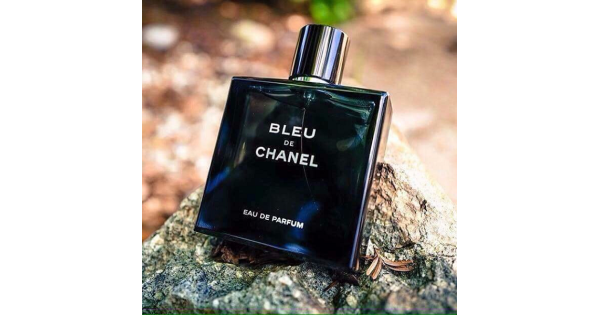 Nước hoa nam Chanel Bleu de 100ml JAPANSHOPVN