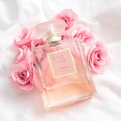 [Chiết 10ml] Chanel Coco Mademoiselle Eau De Parfum