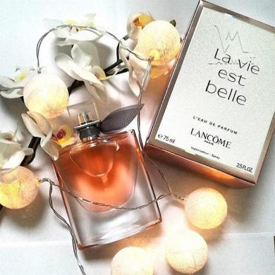 [Chiết 10ml] Lancome Lavie Est Belle Eau De Parfum