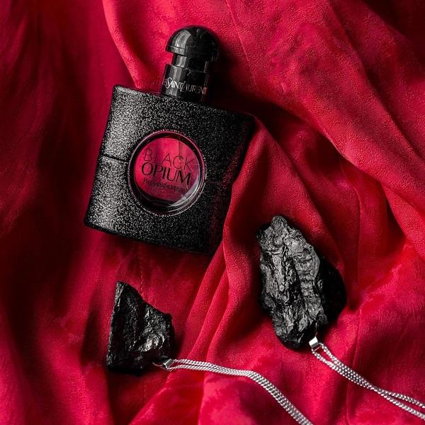 [Chiết 10ml] Yves Saint Laurent Black Opium Eau de Parfum