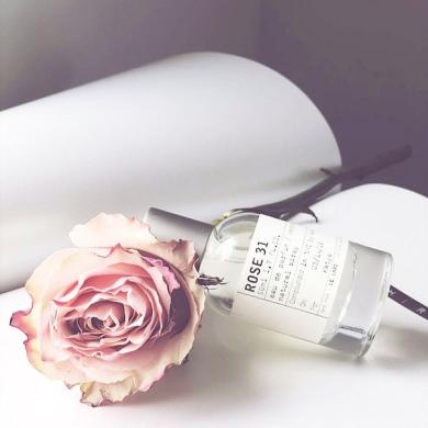 [Chiết 10ml] Le Labo Rose 31 Eau de Parfum