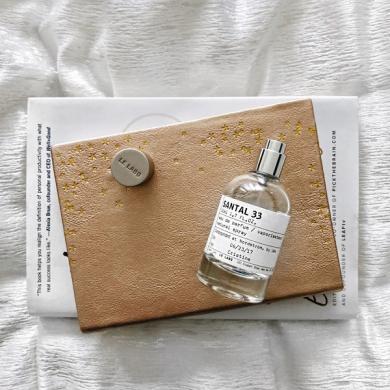 [Chiết 10ml] Le Labo Santal 33 Eau De Parfum