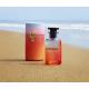 [Chiết 10ml] Louis Vuitton On The Beach Eau de Parfum