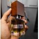 [Chiết 10ml] Nasomatto Pardon Extrait de Parfum