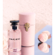 [Chiết 10ml] Louis Vuitton Attrape-Rêves Eau de Parfum