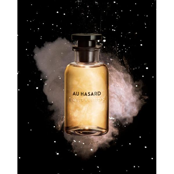[Chiết 10ml] Louis Vuitton Au Hasard Eau de Parfum
