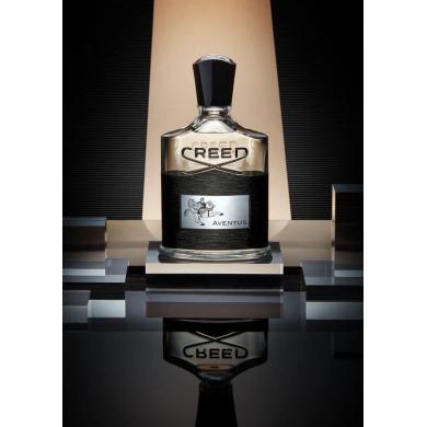 [Chiết 10ml] Creed Aventus For Him Eau De Parfum