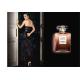 [Chiết 10ml] Chanel Coco Mademoiselle Eau De Parfum Intense