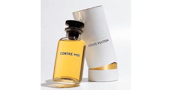 Chiết 10ml Louis Vuitton Les Sables Roses Eau de Parfum