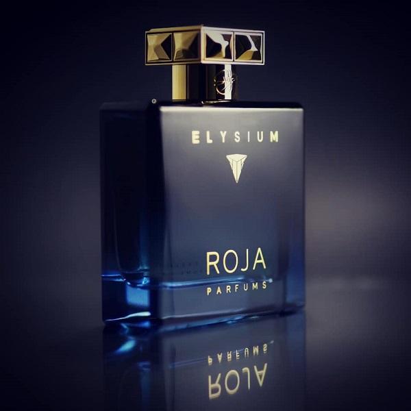 [Chiết 10ml] Roja Parfums Elysium Pour Homme Parfum Cologne