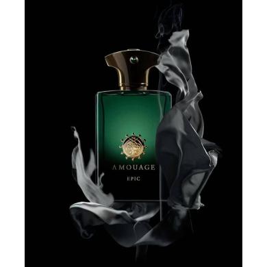 [Chiết 10ml] Amouage Epic Man Eau De Parfum