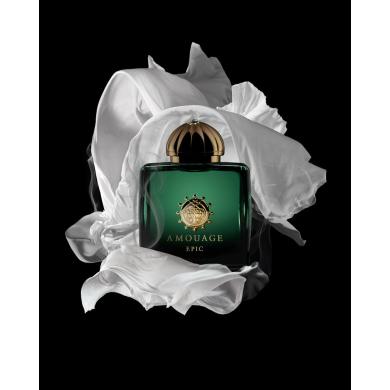 [Chiết 10ml] Amouage Epic Woman Eau De Parfum