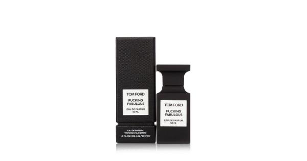 Chiết 10ml] Tom Ford Fucking Fabulous Eau De Parfum