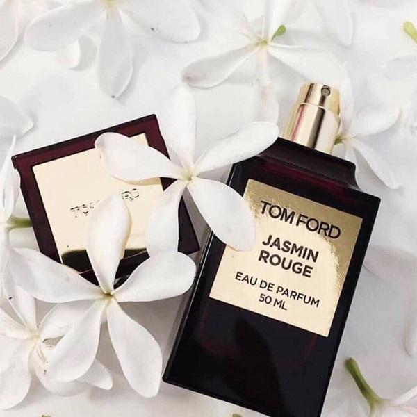 [Chiết 10ml] Tom Ford Jasmin Rouge Eau De Parfum