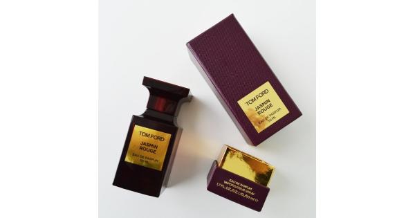 Chiết 10ml] Tom Ford Jasmin Rouge Eau De Parfum