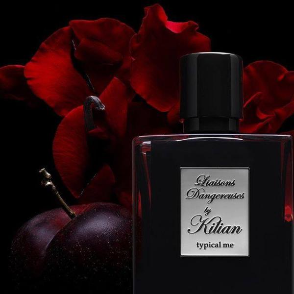 [Chiết 10ml] By Kilian Liaisons Dangereuses Eau de Parfum