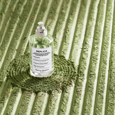 [Chiết 10ml] Maison Martin Margiela Replica Matcha Meditation