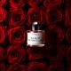 [Chiết 10ml] Byredo Rose Of No Man's Land Eau De Parfum