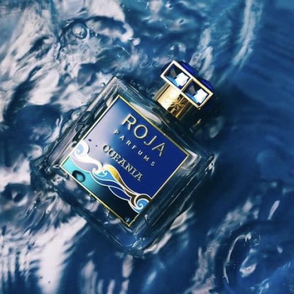 [Chiết 10ml] Roja Parfums Oceania Limited Parfum