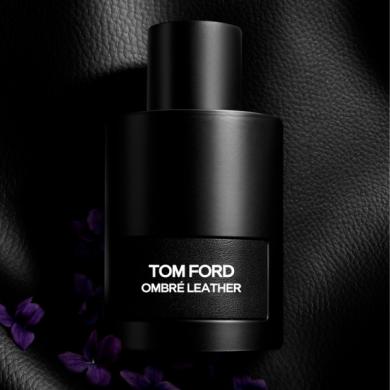 [Chiết 10ml] Tom Ford Ombre Leather Eau de Parfum