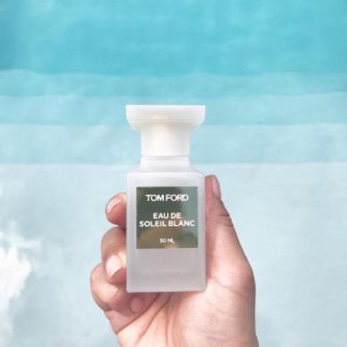 [Chiết 10ml] Tom Ford Eau De Soleil Blanc Eau de Toilette