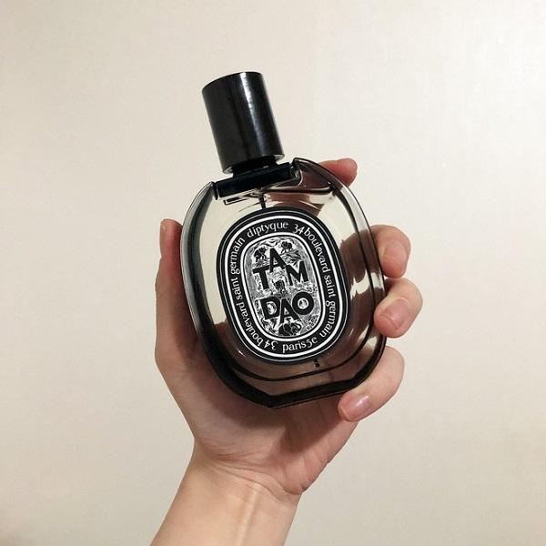 [Chiết 10ml] Diptyque Tam Dao (Tam Đảo) Eau De Parfum