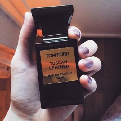 [Chiết 10ml] Tom Ford Tuscan Leather Eau De Parfum