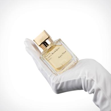 [Chiết 10ml] Maison Francis Kurkdjian Aqua Vitae Eau de Toilette