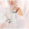 [Chiết 10ml] Parfums de Marly Valaya Eau de Parfum