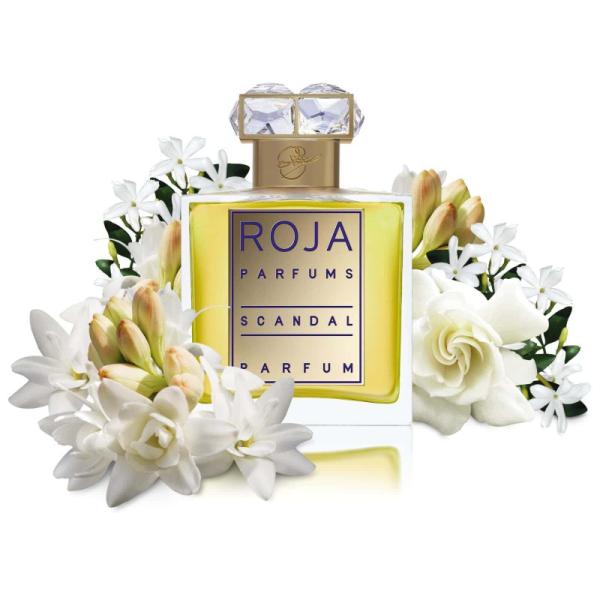 [Chiết 10ml] Roja Parfums Scandal Pour Femme Parfum