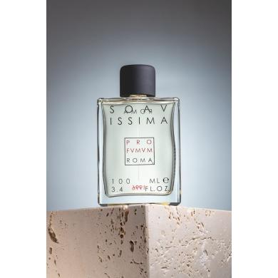 [Chiết 10ml] Profumum Roma Soavissima Eau de Parfum