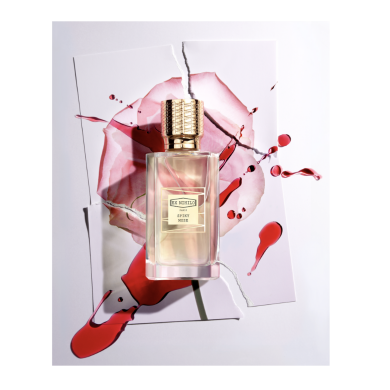 [Chiết 10ml] Ex Nihilo Paris Spiky Muse Eau de Parfum