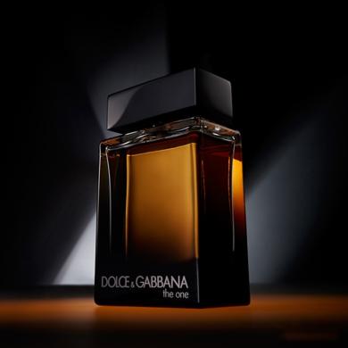 [Chiết 10ml] Dolce &Gabbana The One Eau de Parfum