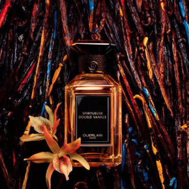 [Chiết 10ml] Guerlain Double Vanille Eau de Parfum