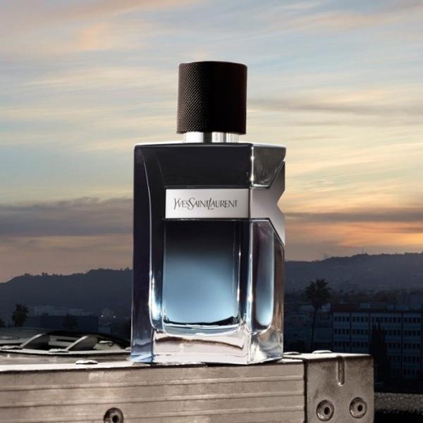 [Chiết 10ml] Yves Saint Laurent Y Eau de Parfum