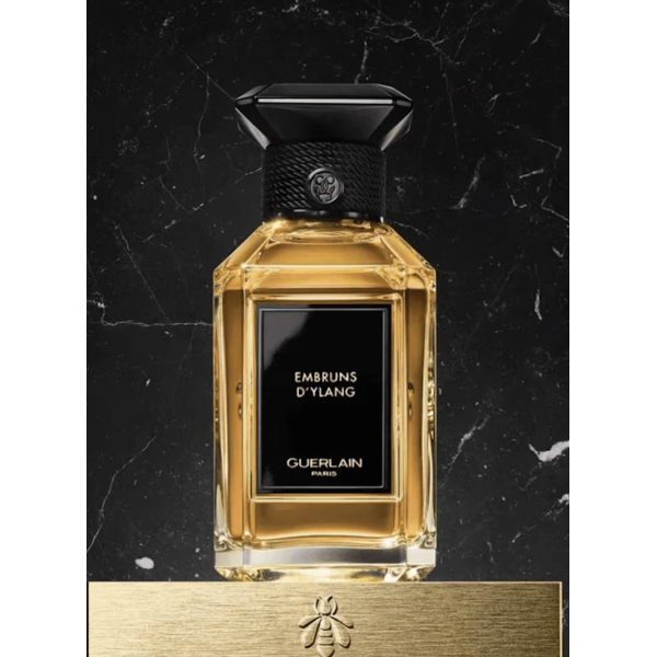 [Chiết 10ml] Guerlain Embruns d'Ylang Eau de Parfum