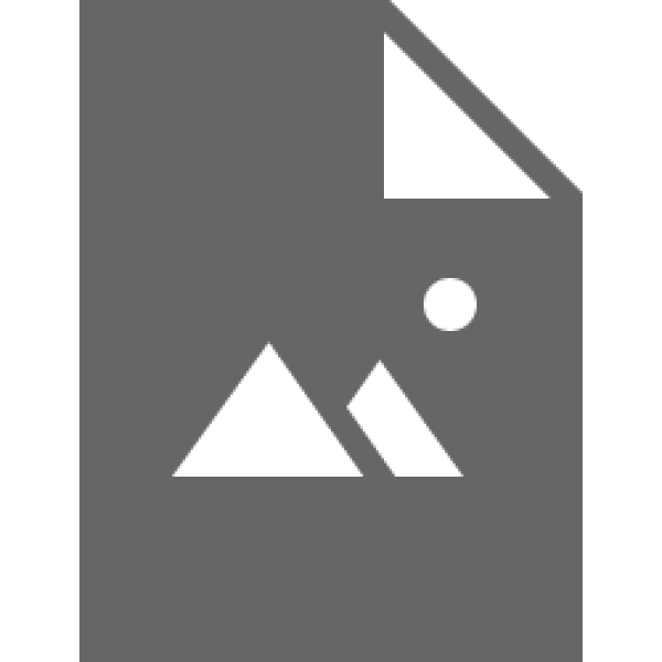 [Chiết 10ml] Guerlain Neroli Plein Sud Eau de Parfum