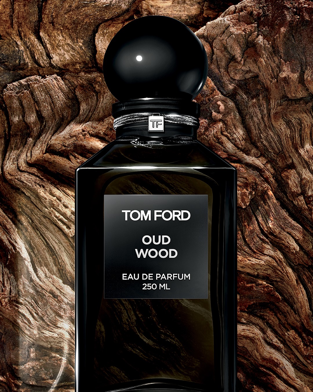 Chiết 10ml] Tom Ford Oud Wood Eau De Parfum