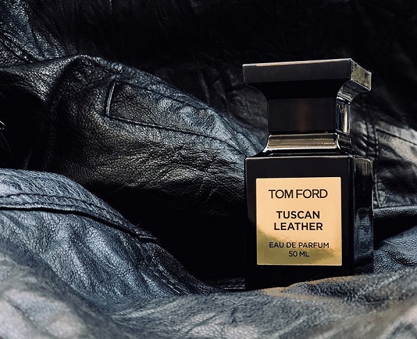 Chiết 10ml] Tom Ford Tuscan Leather Eau De Parfum