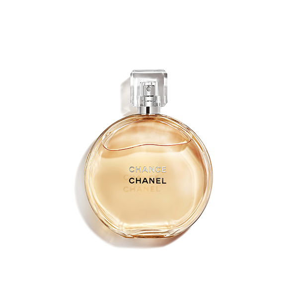 Chiết 10ml] Chanel Chance Eau de Toilette